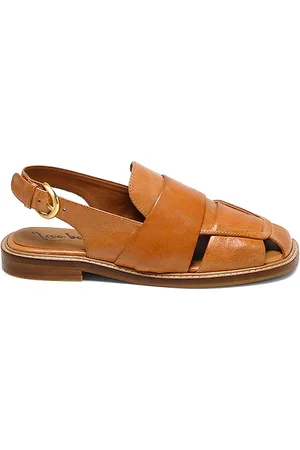 Free People BALLERINAS FISHER LIBBY in . Size 7, 7.5, 8, 8.5.