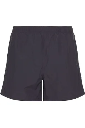 OUR LEGACY BADESHORTS DRAPE TECH in . Size 52.