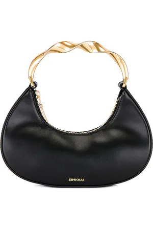 Simkhai TASCHE NIXI in .