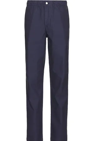 Ralph Lauren HOSE in . Size XL, XXL.