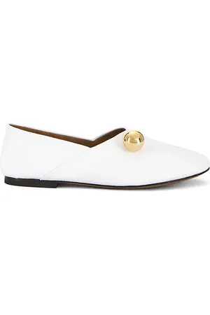 Flattered FLACHE SCHUHE in . Size 37, 38, 39, 40.