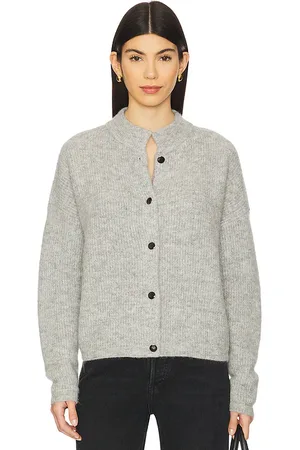 Gestuz KURZER CARDIGAN in . Size M, S.