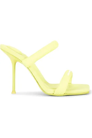 Alexander Wang SANDALE JULIE in . Size 38, 39.