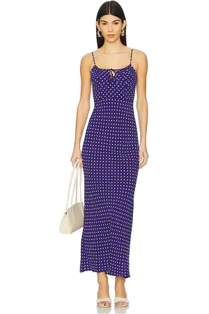 Favorite Daughter MAXIKLEID in . Size 4, 6.