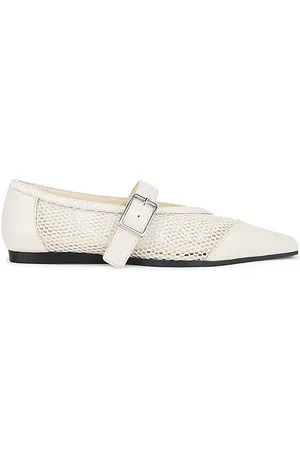 Vagabond BALLERINAS WIOLETTA in . Size 39, 40, 41.