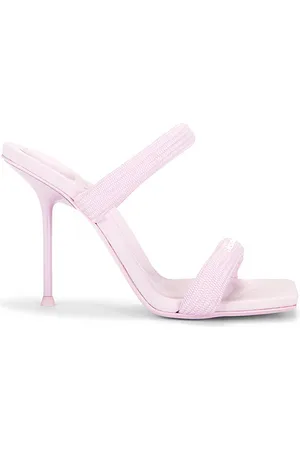 Alexander Wang SANDALE JULIE in . Size 38, 39.