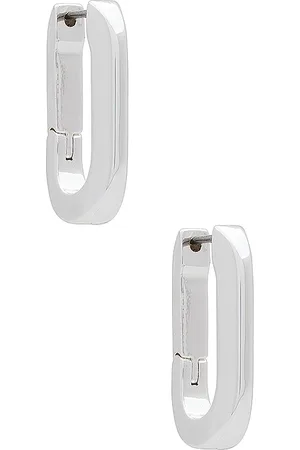 Jenny OHRRINGE U-LINK in .