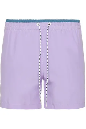 Chubbies SHORTS THE in . Size M, XL/1X.
