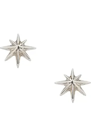 Maple OHRRINGE HEMPSTAR in .