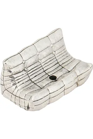 Maple Sofa Burner in .