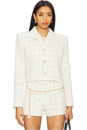 Generation Love JACKE PATRICIA in . Size M, S, XL, XS.