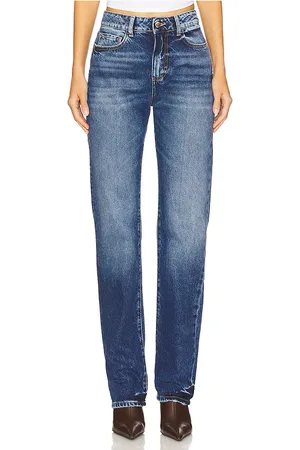 Icon Denim GERADE SKYE in . Size 25, 26, 27, 28, 29.