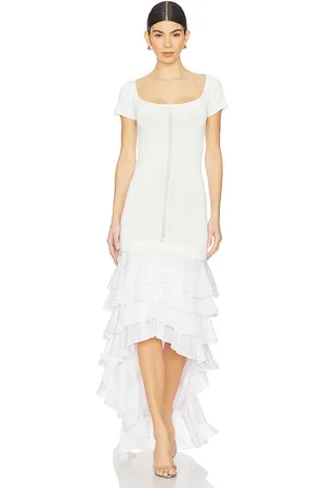 Alejandra Alonso Rojas STRICKKLEID in . Size M, S, XS.