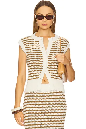 A.L.C. OBERTEIL MARGO in . Size S, XL, XS.
