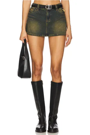 ABrand ROCK 99 in . Size 24, 25, 26, 27, 28, 29, 30.