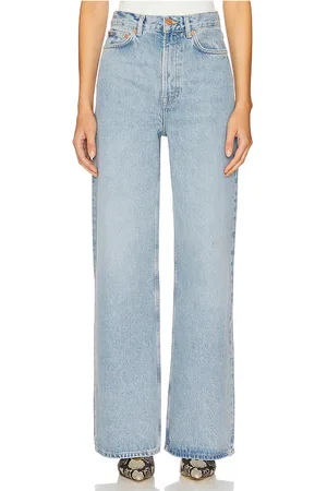 Samsøe Samsøe JEANS REBECCA in . Size 26, 27, 28, 29, 30, 31, 32.