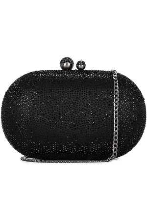 Olga Berg CLUTCH BENTLEY in .