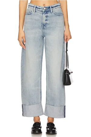 GOOD AMERICAN GERADES BEIN in . Size 00, 10, 12, 14, 16, 2, 20, 22, 24, 4, 6, 8.