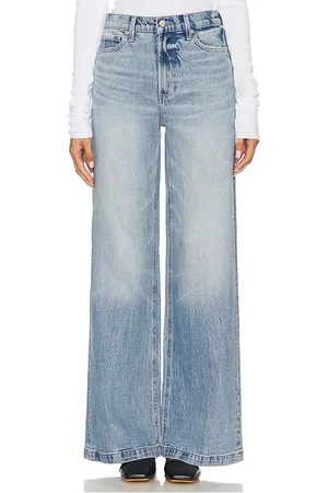 Pistola GERADES BEIN LANA in . Size 24, 25, 26, 27, 28, 29, 30, 31, 32, 33.