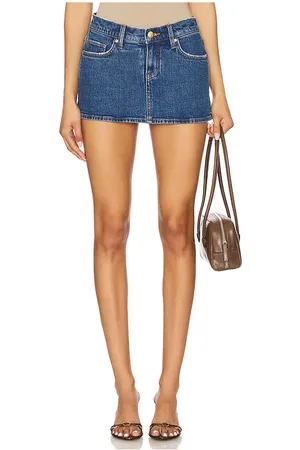 Hudson MINIROCK MIGNON in . Size 29, 30, 32.