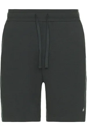 alo SHORTS in . Size M, S, XL/1X.