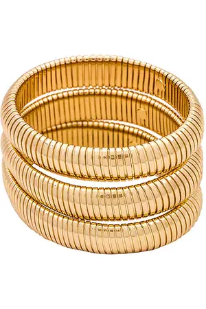 Ettika ARMBAND-SET in .