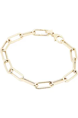 EF Collection ARMREIF JUMBO LOLA in .