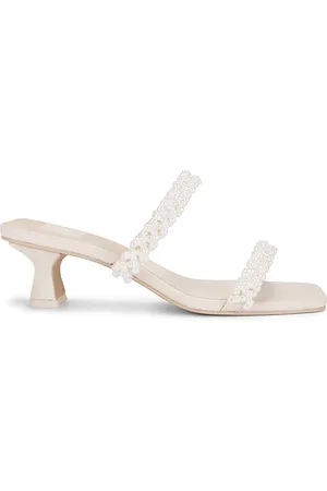 Dolce Vita SANDALE BONI PEARL in . Size 6.5, 7, 7.5, 8, 8.5, 9.