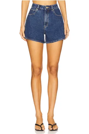 ABrand SHORTS VENICE in . Size 25, 30, 31.