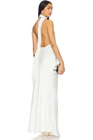 Misha ABENDKLEID ALASTAIR in . Size S, XL, XXL.