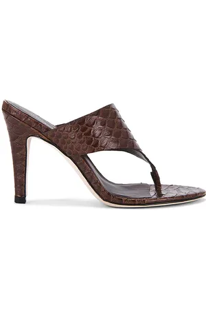 Jeffrey Campbell HIGH HEELS AZULA in . Size 11, 6, 6.5, 7, 7.5, 8, 8.5, 9, 9.5.