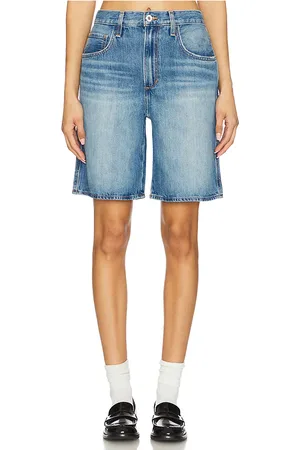 Favorite Daughter BERMUDA SHORTS in . Size 26, 27, 28, 29, 30, 31.