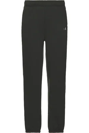 alo HOSEN in . Size M, S, XL/1X.