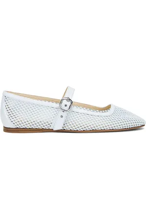 Dolce Vita MARY JANE RODNI MESH in . Size 6, 6.5, 7, 7.5, 8, 8.5, 9, 9.5.