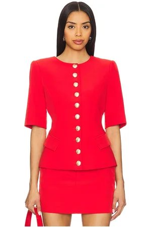 Generation Love JACKE ADRIANA in . Size S, XL, XS.