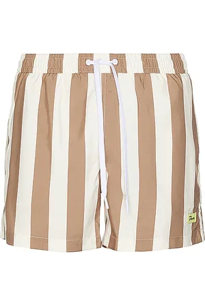 Duvin SHORTS TRAVELER in . Size L.
