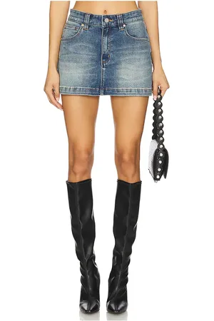 ABrand ROCK 95 ALINE in . Size 24, 25, 26, 27, 28, 29, 30, 31.