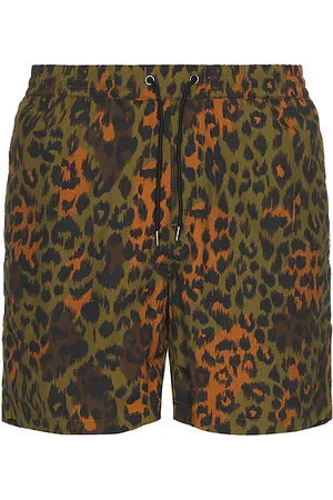 AllSaints BADESHORTS STYX in . Size XL/1X.