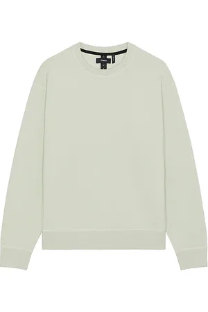 THEORY STRICK LIGHT in . Size M, S, XL/1X.