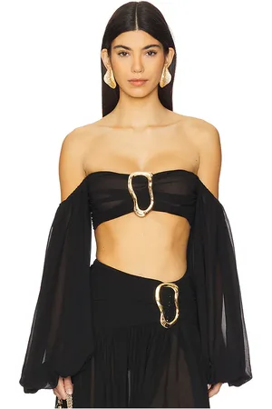 Michael Costello OBERTEIL BLAIR in . Size M, S, XL, XS.