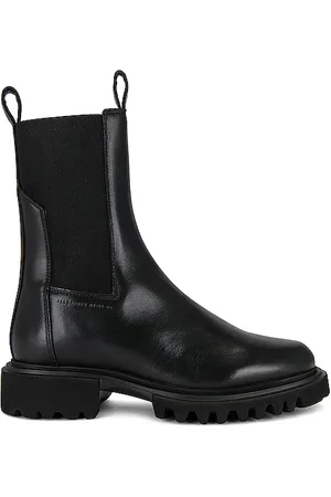 AllSaints BOOT HALLIE in . Size Eur 39/ US 9, Eur 40/ US 10.