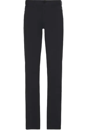 THEORY HOSEN RAFFI in . Size 31, 32, 33, 34, 36.