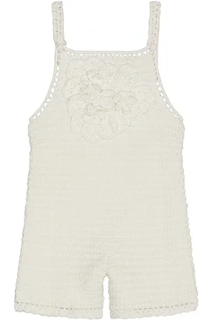 Cult Gaia KURZOVERALL SHAH in . Size 4, 6.