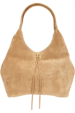 Rebecca Minkoff TASCHE DARREN in .