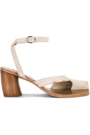 Jeffrey Campbell HIGH HEELS HEX-YOU in . Size 11, 6, 6.5, 7, 7.5, 8, 8.5, 9, 9.5.