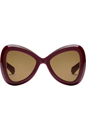 VALENTINO GARAVANI SONNENBRILLE in .