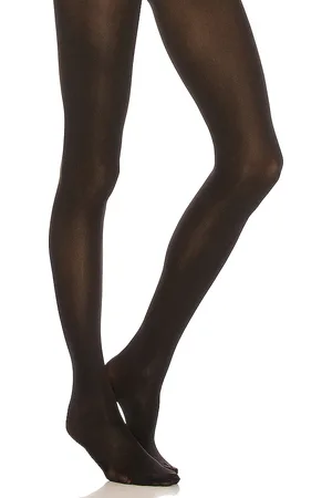 Wolford TIGHTS in . Size M, S, XS.