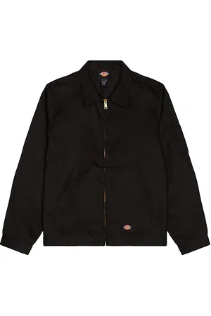Dickies JACKE EISENHOWER in . Size M, XL.