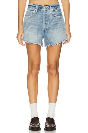 Citizens of Humanity JEANS-SHORTS MARLOW in . Size 24, 25, 26, 27, 28, 29, 30.