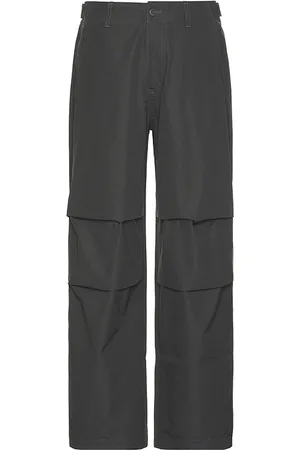 WAO HOSE in . Size M, S, XL/1X.